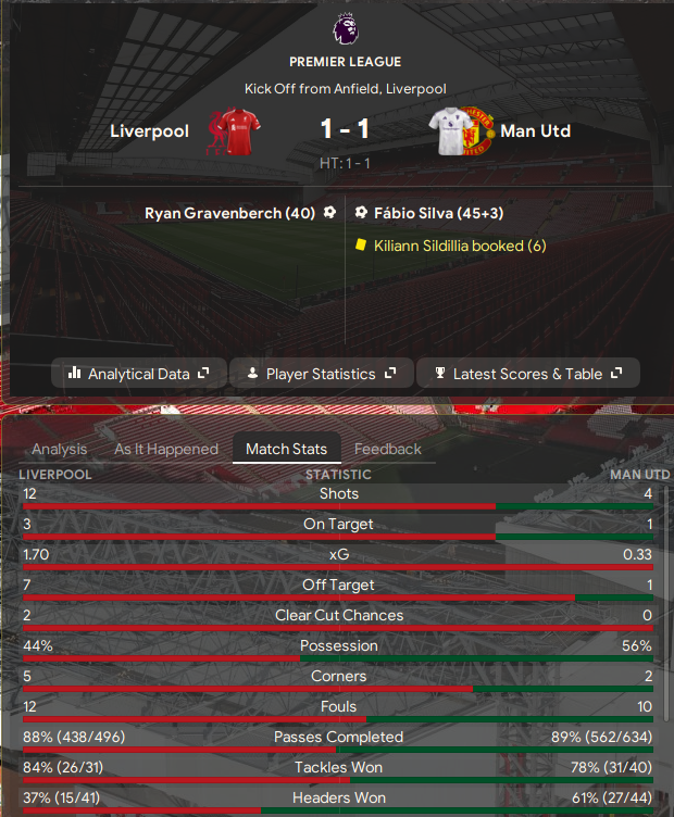 Screenshot 2025-10-14 195249.png