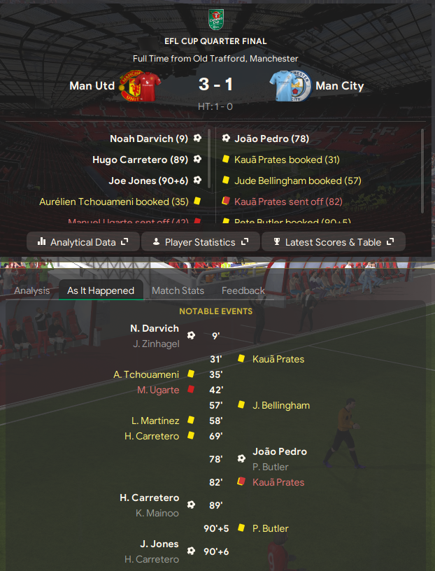 Screenshot 2025-10-14 200756.png