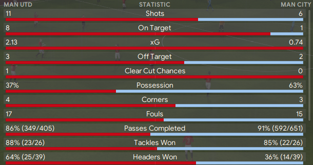 Screenshot 2025-10-14 200803.png