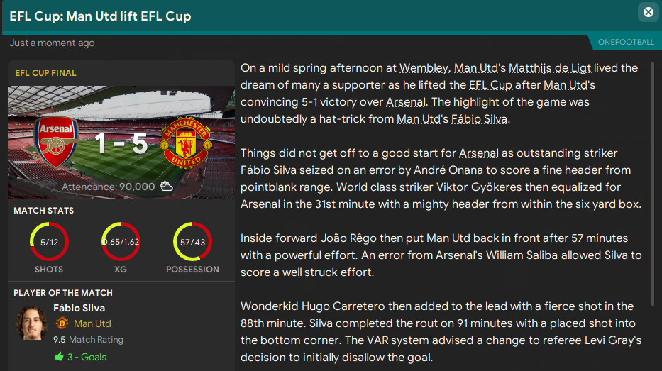 Screenshot 2025-10-15 220026.png