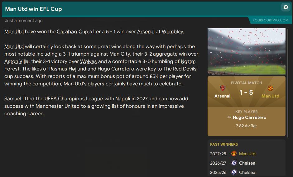 Screenshot 2025-10-15 220041.png