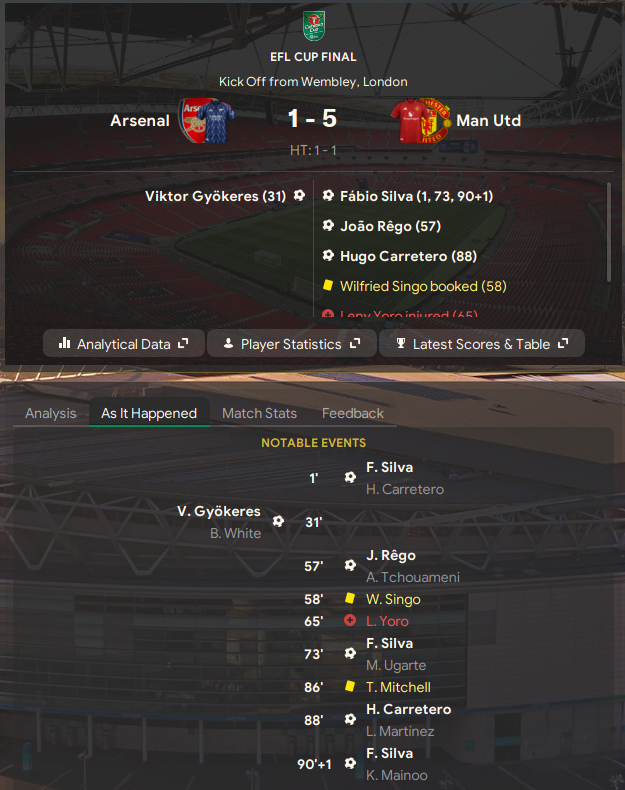 Screenshot 2025-10-15 220123.png