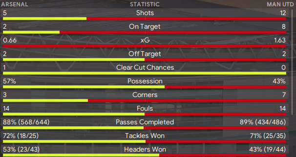 Screenshot 2025-10-15 220131.png