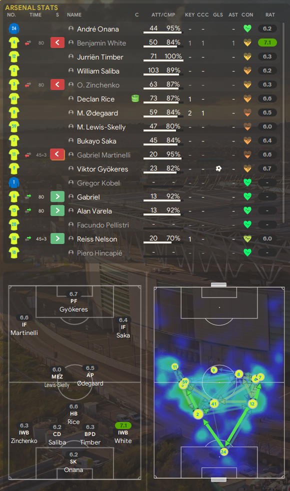 Screenshot 2025-10-15 220139.png