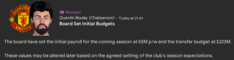 Screenshot 2025-10-16 165650.png