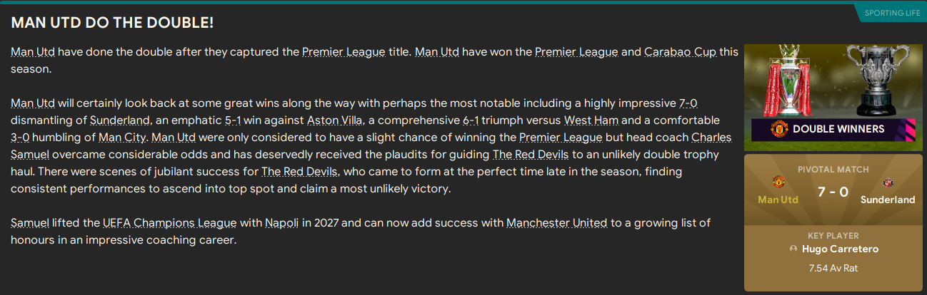 Screenshot 2025-10-16 172309.png