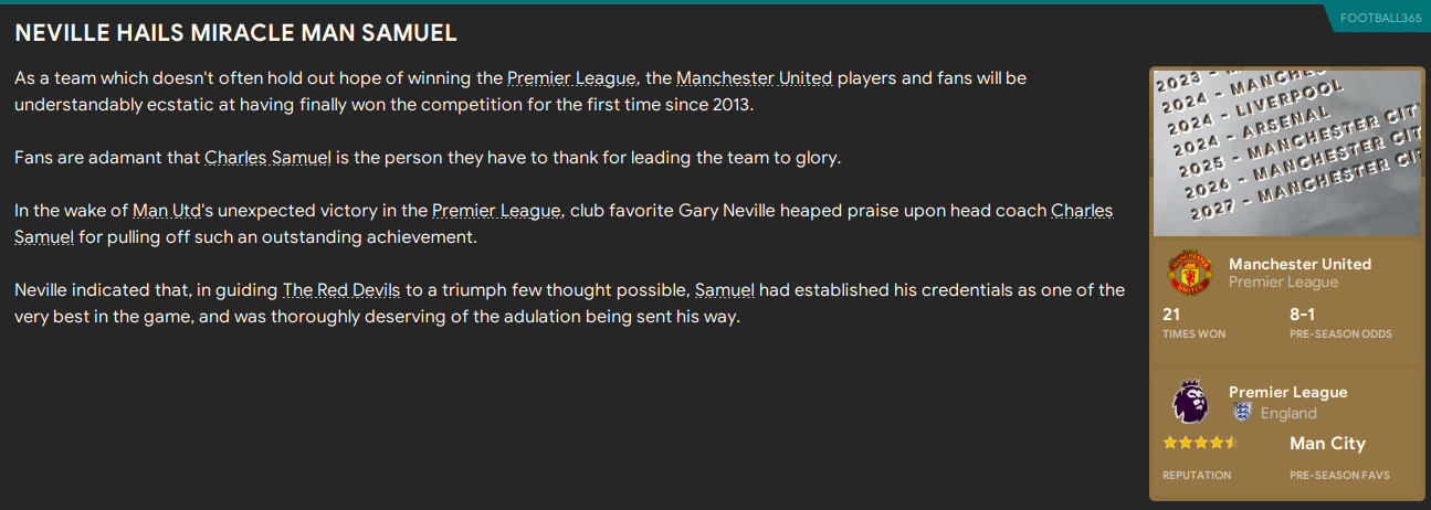 Screenshot 2025-10-16 172332.png