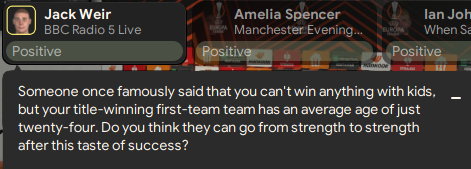 Screenshot 2025-10-16 172516.png