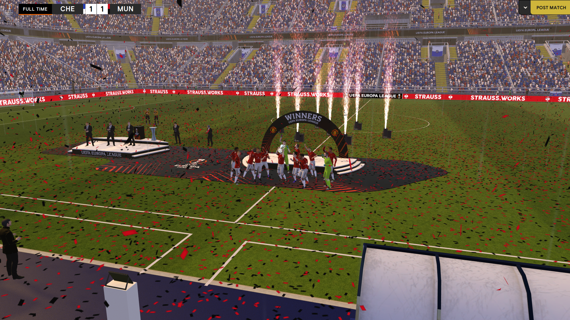 Screenshot 2025-10-19 232014.png