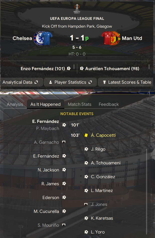 Screenshot 2025-10-19 232214.png