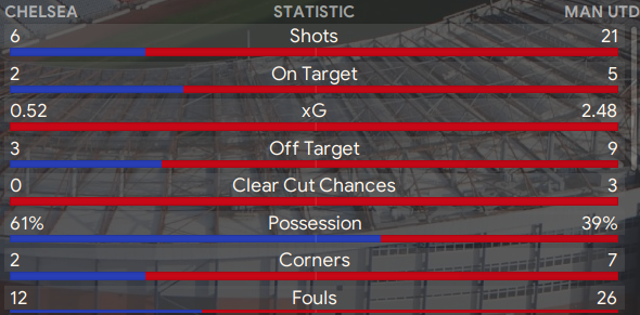 Screenshot 2025-10-19 232222.png