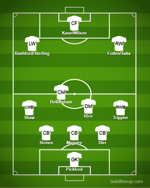 lineup_eng_1.png