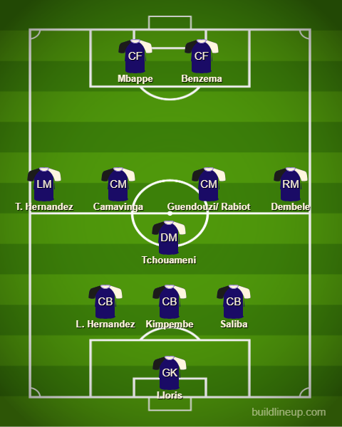 lineup_france_1.png