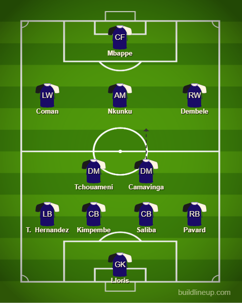 lineup_france_2.png