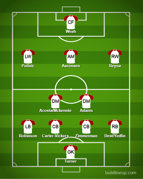 lineup_usa_1.png