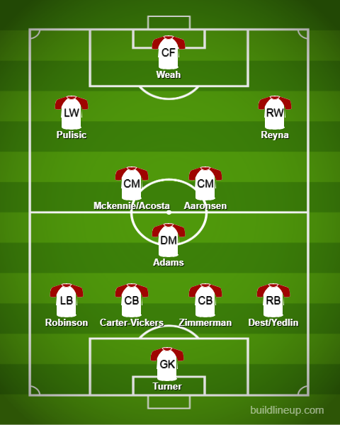 lineup_usa_2.png